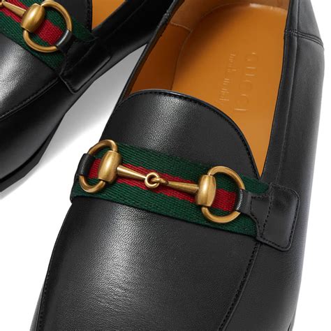 gucci brixton loafer sale.